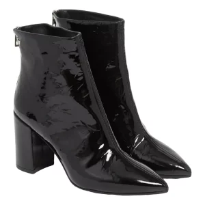 Bottines Zadig Et Voltaire Glimmer